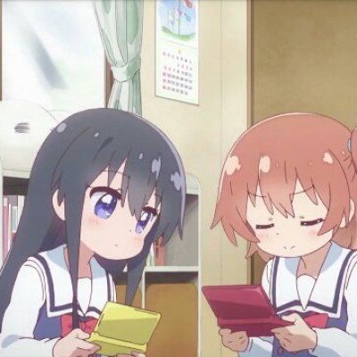 女子炫完小龙虾又吃冰西瓜被送进ICU