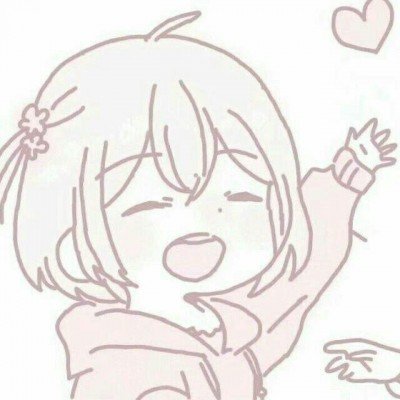 伊朗强硬回应特朗普