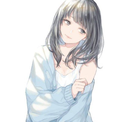 台评论员谈美日菲军演解放军围观