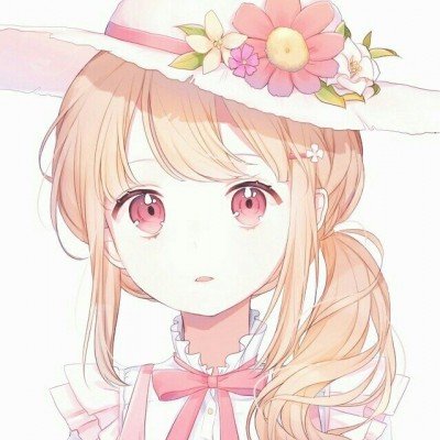 副县长被举报出轨后免职降级调乡镇