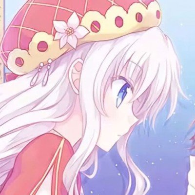 李小冉曾说这辈子不会参加浪姐