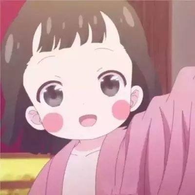男子养龙虾月赔10万破防抑郁