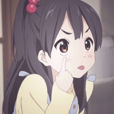 张雪机车拍卖