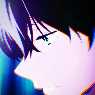 #阿维塔06T上市#