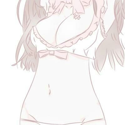 中方代表点名以色列